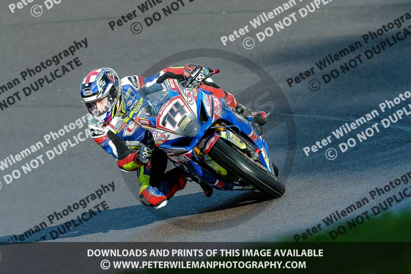 PJ Motorsport Photography 2020;anglesey;brands hatch;cadwell park;croft;donington park;enduro digital images;event digital images;eventdigitalimages;mallory;no limits;oulton park;peter wileman photography;racing digital images;silverstone;snetterton;trackday digital images;trackday photos;vmcc banbury run;welsh 2 day enduro